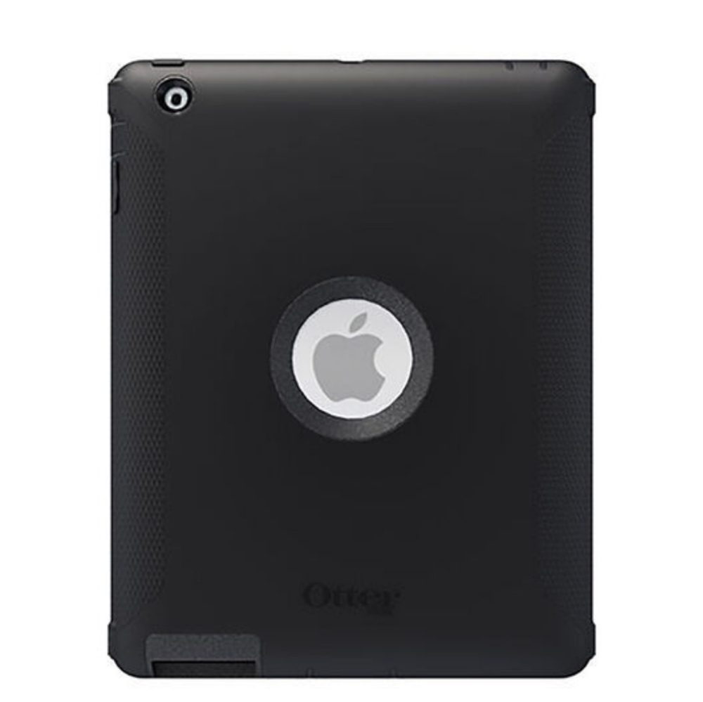 Otter Box